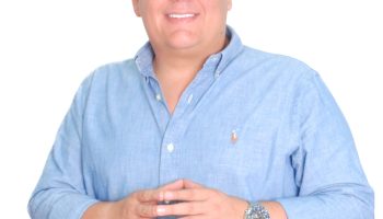 China principal proveedor de Colombia en Materiales de Construcción: ¿Oportunidad o Amenaza?