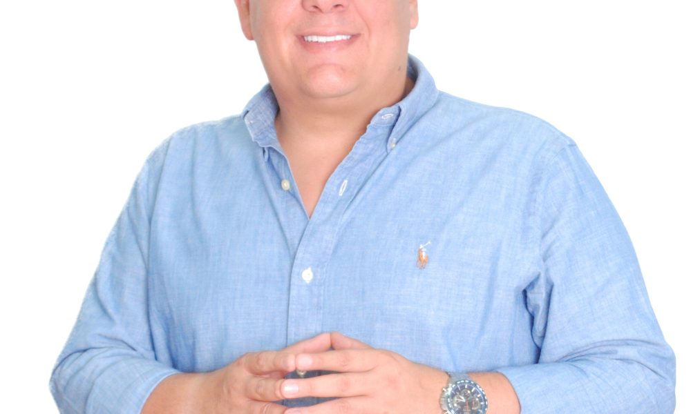 China principal proveedor de Colombia en Materiales de Construcción: ¿Oportunidad o Amenaza?