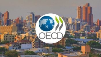 Barranquilla será la primera sede fuera de Europa para el Foro de la OCDE en 2025