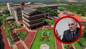 Uniatlántico vuelve al centro del debate: ¿habrá cambio de estatutos?