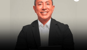 Exigen la salida de Ricardo Roa de Ecopetrol tras revelaciones sobre fondos para campaña de Petro