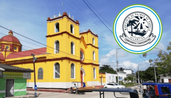 Palmar de Varela será sede de los Juegos Intercolegiados Fase Departamental 2025