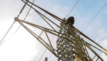 Continuan las dudas sobre las medidas implementadas a el servicio eléctrico regional