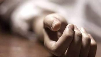 Inaudito: con catálogo explotan sexualmente a menores de edad en Cartagena