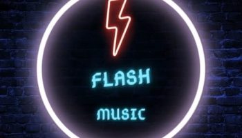 Flash Music, la nueva página de talentos musicales de Barranquilla