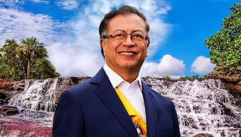 Gobierno Petro propone una nueva reforma tributaria: “necesita un reexamen”