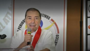 Puertas cerradas para el regreso de Teófilo Gutiérrez a Junior en 2022