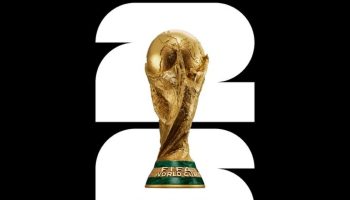 Así finalizó la jornada diez de las Eliminatorias Sudamericanas al Mundial 2026 tras ganar Colombia