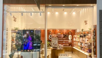 Con un punto físico y más de 14 mil vendedoras, Natura & Avon apuestan por Barranquilla