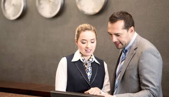 Conviértete en Administrador de Empresas, Turísticas y Hoteleras estudiando en la Universidad Autónoma del Caribe