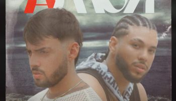 «Roma», lo nuevo de Rhay & Joyd llegará este miércoles a conquistar a la ciudad de Barranquilla