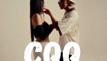 Soudan, el nuevo talento guajiro que irrumpe con fuerza en la escena urbana con “CQQ”