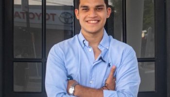 Pulso electoral: alcaldía de Barranquilla