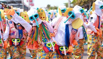 En Barranquilla sí hay planes: conoce la agenda de eventos para este fin de semana
