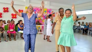 Centros de Vida abrieron las inscripciones para atenciones para los adultos mayores