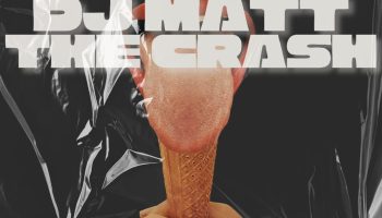 «Rola (Toma)», la nueva colaboración entre Dj Matt, The Crash y Dj Jawins que rinde homenaje a Bogotá y a las mujeres de la capital