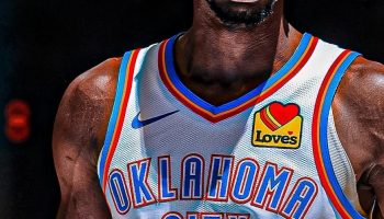 Emoción total en la NBA: ¿Habrá campeón o séptimo juego en las Finales 2025?