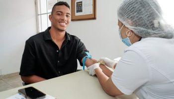 Junior de Barranquilla inicia pretemporada con exámenes médicos y nuevos refuerzos