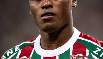Culmina el sueño mundialista para Fluminense y sus colombianos