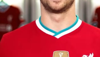 Europa rinde homenaje a Diogo Jota y su hermano André Silva