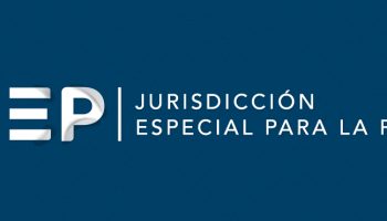 La JEP y el costo de sus contradicciones
