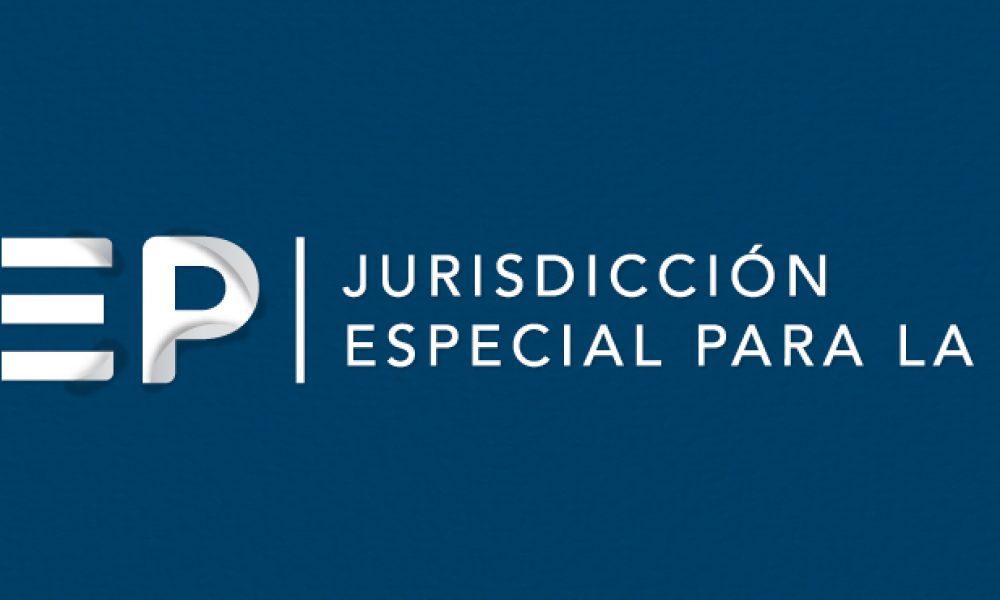 La JEP y el costo de sus contradicciones