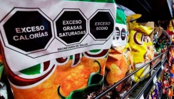 Piden debatir en el Congreso la eliminación del impuesto saludable: recaudo superó los $3,3 billones en 2025