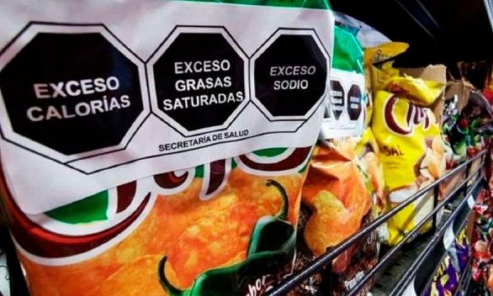 Piden debatir en el Congreso la eliminación del impuesto saludable: recaudo superó los $3,3 billones en 2025