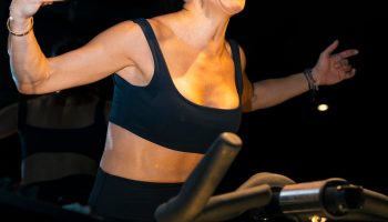 La apuesta de Sí por transformar el IndoorCycling en una práctica de bienestar integral