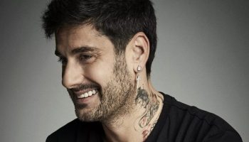 Melendi debutará en Barranquilla: la ciudad caribeña se prepara para recibir a un ícono del pop español