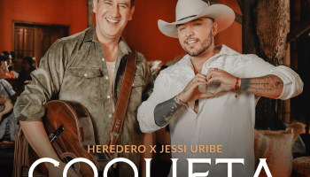 Coqueta Remix: Un Hit Mundial para la música carranga en Colombia