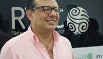 RTVC revoluciona la radiodifusión con su nueva sede en Barranquilla