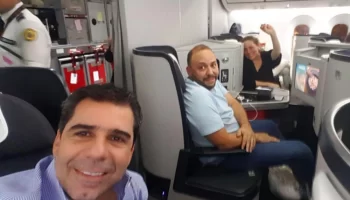 El “Oso Yogui” declarará en presuntos casos de corrupción y lavado de activos que involucran directamente a Alex Char