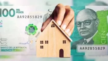 Juan de Acosta modernizará su catastro con apoyo del Área Metropolitana de Barranquilla