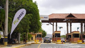 Cartagena, Barranquilla y los destinos de la Costa se preparan para la temporada vacacional: cómo ahorrar tiempo en los peajes