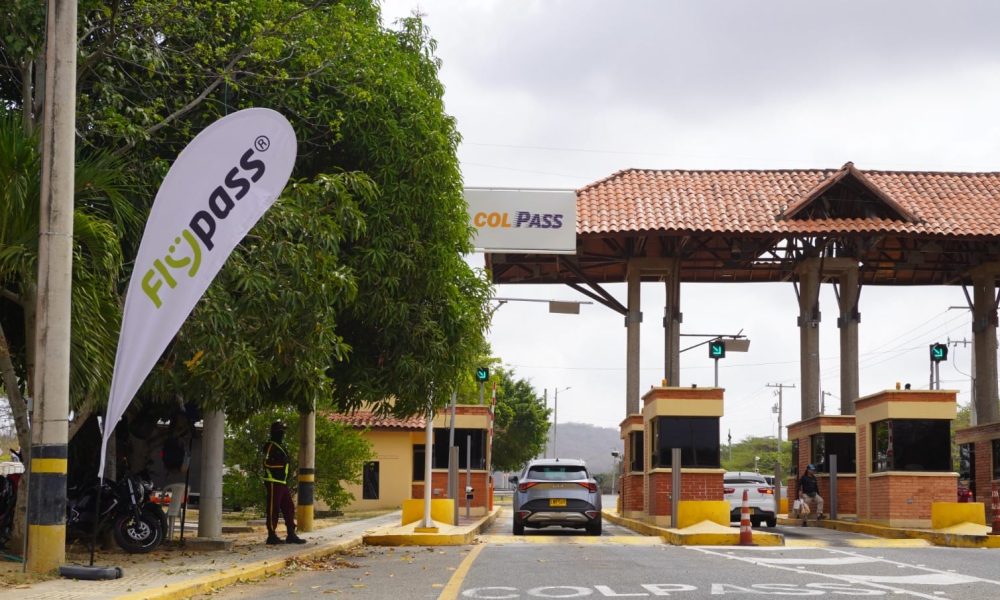 Cartagena, Barranquilla y los destinos de la Costa se preparan para la temporada vacacional: cómo ahorrar tiempo en los peajes