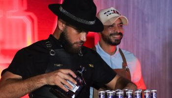 Expodrinks 2024
