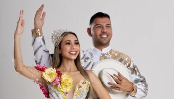 Carnaval y Reinado de los Periodistas 2025 abre sus inscripciones para esta nueva edición
