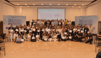 Fundación Liborio Mejía realizará el XII Congreso de Insolvencia y Resolución de Conflictos en Barranquilla