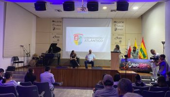 Fuente: Natalia Coronell