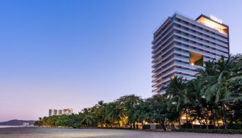 Los mejores planes para realizar estas vacaciones en Santa Marta