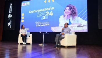 ¡Pilas! ICETEX inició las convocatorias para los créditos universitarios 2024-02