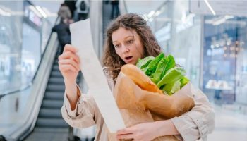 Inflación en Colombia: Tendencia a la baja, ¿Qué esperar para los precios?