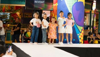 Parque Alegra impulsa iniciativas sociales en Barranquilla