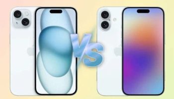 Iphone 16: fecha de lanzamiento, novedades y nuevas características