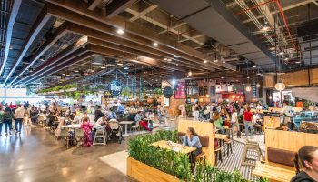 Celebra Amor y Amistad con las Mejores propuestas gastronómicas y planes en Bogotá