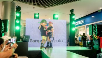 Un fin de semana lleno de entretenimiento y estilo en Bello