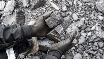 Barranquilla será sede del evento clave para la transformación industrial