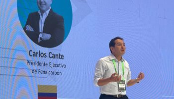 International Metcoke Summit 2024: Claves para la Reindustrialización y Competitividad del Sector del Coque