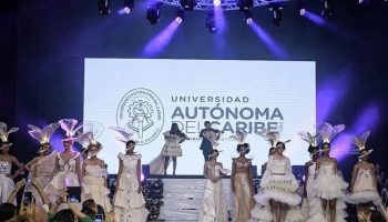 ¡Atrévete a estudiar y ser el diseñador del futuro en la Universidad Autónoma del Caribe!